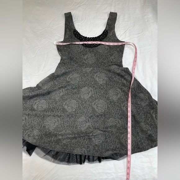 Free People // Medium // Swing Skirt - Picture 11 of 14